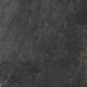 Глазиран гранитогрес за под 60x120 см, черен матов, ректифициран A4H85 Iroc Black #11