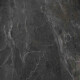 Глазиран гранитогрес за под 60x120 см, черен матов, ректифициран A4H85 Iroc Black #12