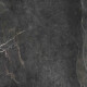 Глазиран гранитогрес за под 60x120 см, черен матов, ректифициран A4H85 Iroc Black #13