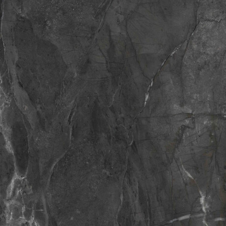 Глазиран гранитогрес за под 60x120 см, черен матов, ректифициран A4H85 Iroc Black #14