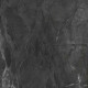 Глазиран гранитогрес за под 60x120 см, черен матов, ректифициран A4H85 Iroc Black #14