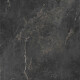 Глазиран гранитогрес за под 60x120 см, черен матов, ректифициран A4H85 Iroc Black #15