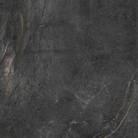 Глазиран гранитогрес за под 60x120 см, черен матов, ректифициран A4H85 Iroc Black #16