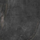 Глазиран гранитогрес за под 60x120 см, черен матов, ректифициран A4H85 Iroc Black #16