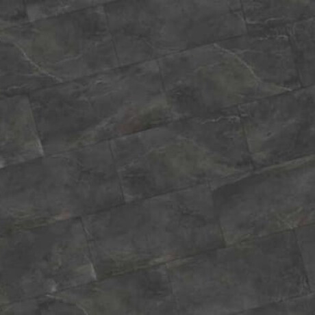 Глазиран гранитогрес за под 60x120 см, черен матов, ректифициран A4H85 Iroc Black #17
