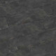 Глазиран гранитогрес за под 60x120 см, черен матов, ректифициран A4H85 Iroc Black #17