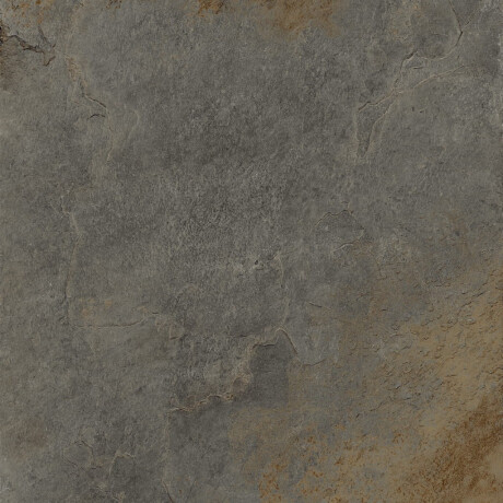 Грес за стена 60x120 см, кафяв с ръждиви акценти, матов A4H891 Pizarra Akiba #5