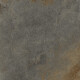 Грес за стена 60x120 см, кафяв с ръждиви акценти, матов A4H891 Pizarra Akiba #5