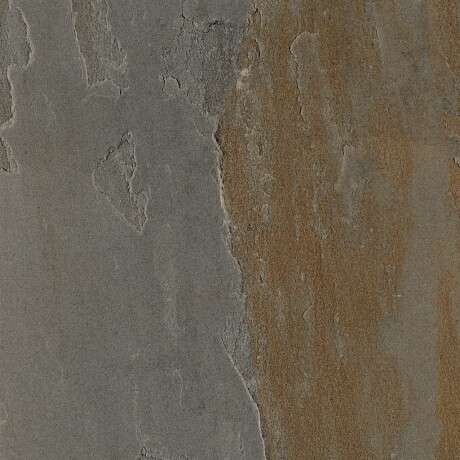 Грес за стена 60x120 см, кафяв с ръждиви акценти, матов A4H891 Pizarra Akiba #6