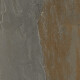 Грес за стена 60x120 см, кафяв с ръждиви акценти, матов A4H891 Pizarra Akiba #6
