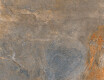Грес за стена 60x120 см, кафяв с ръждиви акценти, матов A4H892 Pizarra Bali