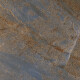 Грес за стена 60x120 см, кафяв с ръждиви акценти, матов A4H892 Pizarra Bali #2