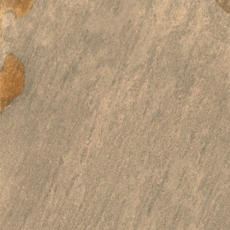 Грес за стена 60x120 см, кафяв с ръждиви акценти, матов A4H892 Pizarra Bali #3
