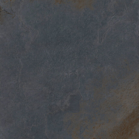 Грес за стена 60x120 см, кафяв с ръждиви акценти, матов A4H892 Pizarra Bali #4