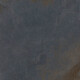 Грес за стена 60x120 см, кафяв с ръждиви акценти, матов A4H892 Pizarra Bali #4