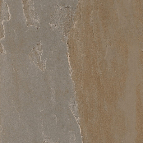 Грес за стена 60x120 см, кафяв с ръждиви акценти, матов A4H892 Pizarra Bali #5
