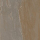 Грес за стена 60x120 см, кафяв с ръждиви акценти, матов A4H892 Pizarra Bali #5