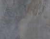Грес за стена 60x120 см, кафяв матов A4H893 Pizarra Pocono