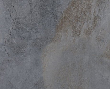 Грес за стена 60x120 см, кафяв матов A4H893 Pizarra Pocono