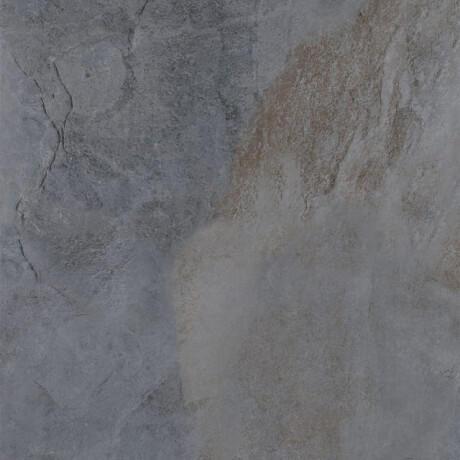 Грес за стена 60x120 см, кафяв матов A4H893 Pizarra Pocono #1
