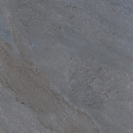 Грес за стена 60x120 см, кафяв матов A4H893 Pizarra Pocono #2