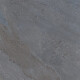 Грес за стена 60x120 см, кафяв матов A4H893 Pizarra Pocono #2