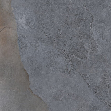 Грес за стена 60x120 см, кафяв матов A4H893 Pizarra Pocono #3