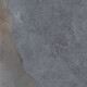Грес за стена 60x120 см, кафяв матов A4H893 Pizarra Pocono #3