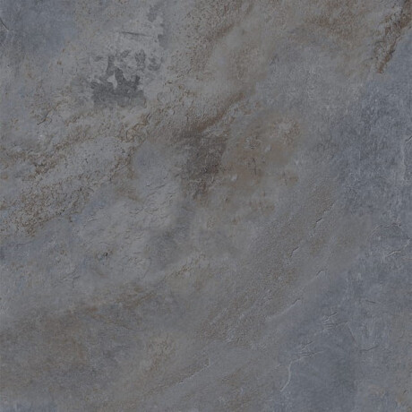 Грес за стена 60x120 см, кафяв матов A4H893 Pizarra Pocono #4
