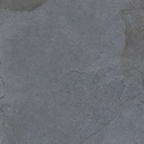 Грес за стена 60x120 см, кафяв матов A4H893 Pizarra Pocono #5