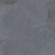 Грес за стена 60x120 см, кафяв матов A4H893 Pizarra Pocono #5