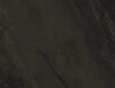 Грес за стена 60x120 см, кафяв матов A4H895 Pizarra Koko