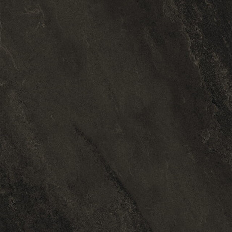 Грес за стена 60x120 см, кафяв матов A4H895 Pizarra Koko #1