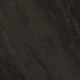 Грес за стена 60x120 см, кафяв матов A4H895 Pizarra Koko #1