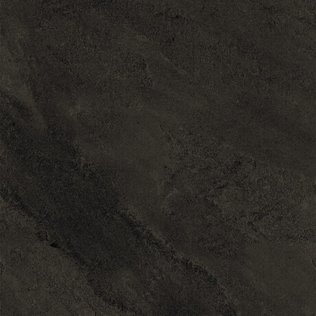 Грес за стена 60x120 см, кафяв матов A4H895 Pizarra Koko #2
