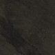 Грес за стена 60x120 см, кафяв матов A4H895 Pizarra Koko #2