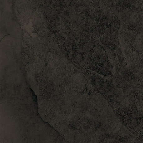 Грес за стена 60x120 см, кафяв матов A4H895 Pizarra Koko #3