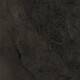 Грес за стена 60x120 см, кафяв матов A4H895 Pizarra Koko #3