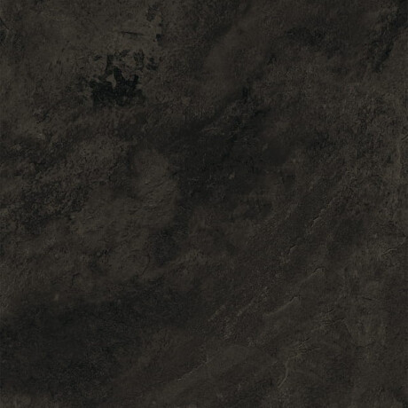 Грес за стена 60x120 см, кафяв матов A4H895 Pizarra Koko #4