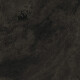 Грес за стена 60x120 см, кафяв матов A4H895 Pizarra Koko #4