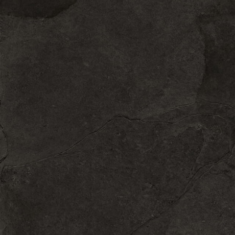 Грес за стена 60x120 см, кафяв матов A4H895 Pizarra Koko #5