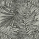 Грес за стена 60x120 см, сив, с растителни мотиви, матов, A4H925 Panaria #4