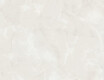 Голякоформатен гранитогрес 120x280, мрамор с жилки, гланц A4H939 Saffire Cream