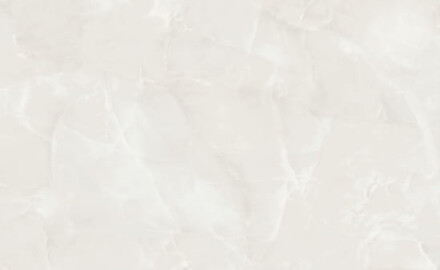 Голякоформатен гранитогрес 120x280, мрамор с жилки, гланц A4H939 Saffire Cream