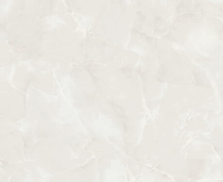 Голякоформатен гранитогрес 120x280, мрамор с жилки, гланц A4H939 Saffire Cream
