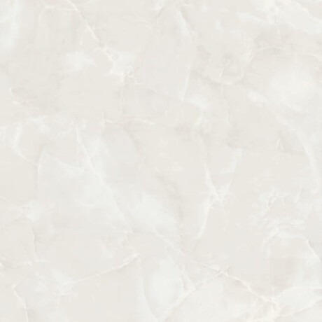 Голякоформатен гранитогрес 120x280, мрамор с жилки, гланц A4H939 Saffire Cream #1