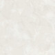 Голякоформатен гранитогрес 120x280, мрамор с жилки, гланц A4H939 Saffire Cream #1