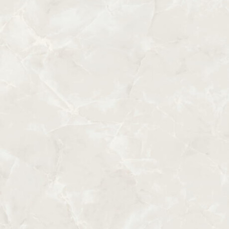 Голякоформатен гранитогрес 120x280, мрамор с жилки, гланц A4H939 Saffire Cream #2