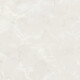 Голякоформатен гранитогрес 120x280, мрамор с жилки, гланц A4H939 Saffire Cream #2