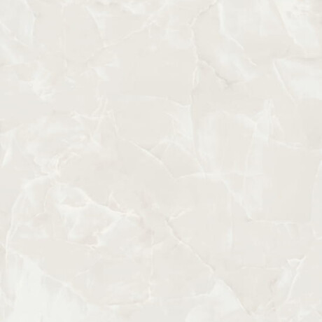 Голякоформатен гранитогрес 120x280, мрамор с жилки, гланц A4H939 Saffire Cream #3
